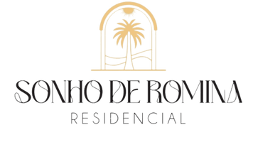 Sonho de Romina Residencial 