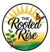 therootedrise