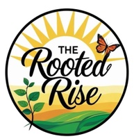 therootedrise