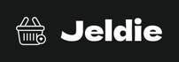 Jeldie