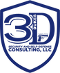 3D Dukes Distinguished Security & Self- Defense Consulting LLC