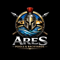 Ares Pools