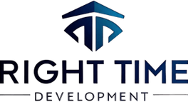 Right Time Development