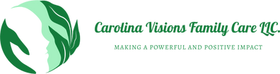 Carolina Visions Family Care
