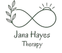 Jana Hayes Therapy