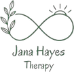 Jana Hayes Therapy