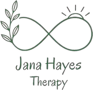 Jana Hayes Therapy