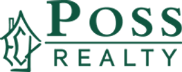 Poss Realty