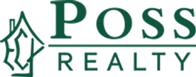 Poss Realty