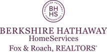 Nicholas M. Gerardi II, REALTOR®