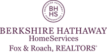 Nicholas M. Gerardi II, REALTOR®