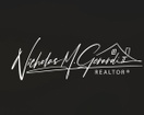 Nicholas M. Gerardi II, REALTOR®