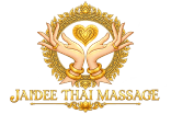 Jaidee Thai Massage
Spring, Texas