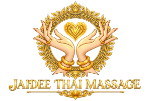 Jaidee Thai Massage
Spring, Texas