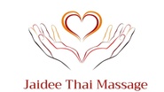 Jaidee Thai Massage
Spring, Texas