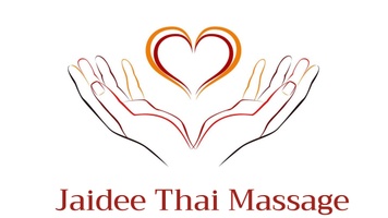 Jaidee Thai Massage
Spring, Texas