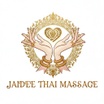 Jaidee Thai Massage
Spring, Texas
