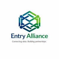 Entry Alliance