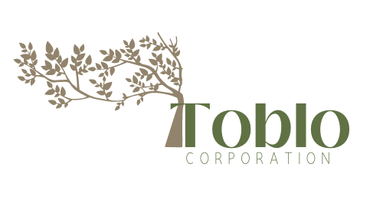 Toblo Corporation