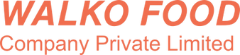 Walko Food Company Private Limited