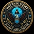Global UAP Task Force Coalition