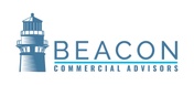 Beacon Commercial Advisers 