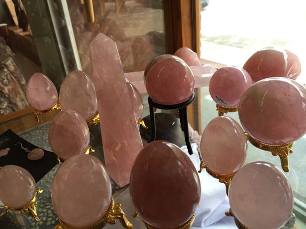 ficking sex dolls Choice of Gifts 830-1000g Natural Pink Rose Quartz Crystal Rough Gem  Vibration Natural Stones and Minerals | Buy Now with Express International  Delivery