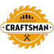craftsman furniture studio