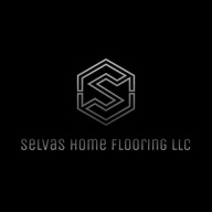 Selvas Home Flooring LLC