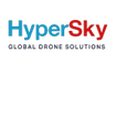 HyperSky