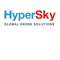 HyperSky
