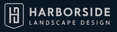 Harborside Landscape Design