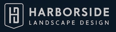 Harborside Landscape Design