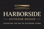 Harborside Landscape Design