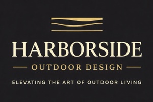 Harborside Landscape Design