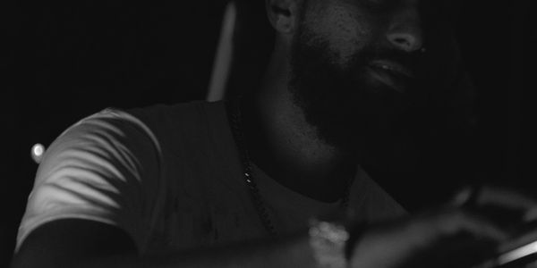 Learn more about DJ Rachi, founder and creator of YAKTF Records.