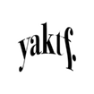 Yaktf