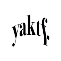 Yaktf