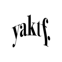 Yaktf