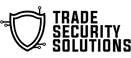 Trade Security Solutions