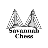 Savannah Chess