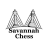 Savannah Chess