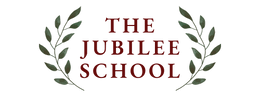 The Jubilee School