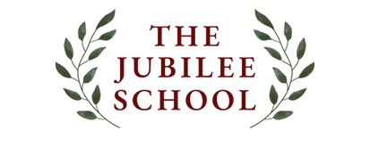 The Jubilee School