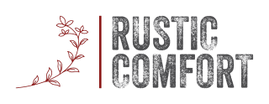 Rustic Comfort