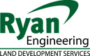 Ryan Engineering