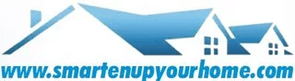 smartenupyourhome
