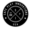 Safe play international