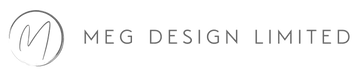 Meg Design Limited