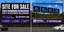 SKYVERTS.COM 